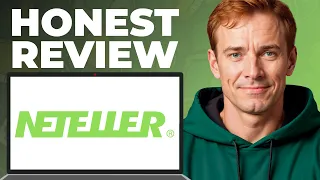 Neteller Payment Platform Full Review - Features Strengths Weaknesses