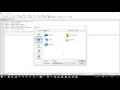 CIT 230 Lecture 5 Event Driven Programming