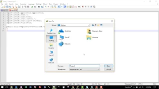 CIT 230 Lecture 5 Event Driven Programming