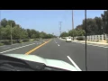 Temecula Code Three Run