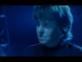 The Velvet Underground - Pale Blue Eyes (Redux Live MCMXCIII)