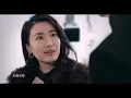 王浩信 - 甘心替代你 (劇集 “反黑路人甲” 插曲) Official MV