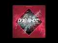 Dark Intensity, Sophia May & Harry Cracknell - 'One Shot'