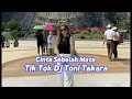 Download Lagu SINGLE BREAKBEAT CINTA SEBELAH MATA ( IFGREMIX X RENA MONICA X THE BUNGSU ) #LOCKED