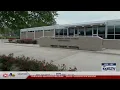 Tyler ISD gets a C Nacogdoches a D in TEA ratings