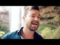 Download Lagu Banda Alma Nova - Bar Da Calçada