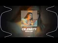 ♪ celebrity 「iu」 // audio edit