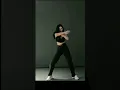 Sexy Girl🔥 Lisa's part (remix) Dj snake ,Ozuna ❤️‍🔥(insta challange) #viral #shorts #short #dance