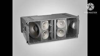 trap mesir jingle khalifah audio u0026 sr audio by support samanan audio