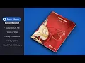 10 Concert Band Pieces for Young Bands from the J W Pepper Basic Library