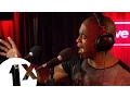 Download Lagu Shaun Escoffery - Perfect Love Affair in the 1Xtra Live Lounge