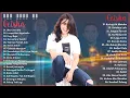Download Lagu GEISHA [ Full Album Terbaik 2021 ] Lagu Pop Indonesia Terbaik \u0026 Terpopuler Sepanjang Masa