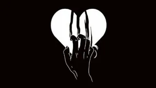 على قد ما قلبي وجعني 