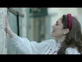 Abeer Nehme | Byeb'a Nas | Elie Fahed ( Snippet )