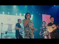 Cabron Yo Puedo - Daniel Bula (En Vivo) (Música Popular Colombiana)