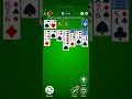 Level 66 VALENTINE S DAY 2026 Tripledot Solitaire Journey