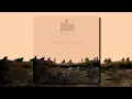 Download Lagu Stac Pollaidh - Hawthorn (Full Album)