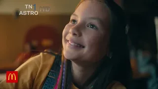 Mcdonaldsukraine2025 Mp4 