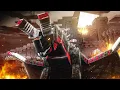This Minecraft Dragon Mod Just Got BETTER
