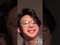 Download Lagu Rey Mbayang  tiktok compilation