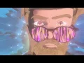 Charlotte Cardin, Unveiled Universo - Tant pis pour elle (feat. Hummingbird & Jupin) (Remix)