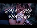 Download Lagu Juice WRLD - Walk with Shadows (Music Video)