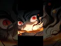 Lagu BLUE HORIZON FUNK - ULTRA SLOWED — NXGHT! \u0026 DJ ZAP - Demon slayer 4k [AMV/Edit ] #demonslayer #amv