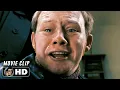 Download Lagu THE BANK JOB Clip - \