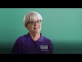 Putting the Patient First
