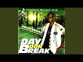 Lagu Day Don Break