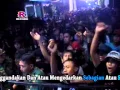 Download Lagu Brodin   Pokok'e Joget