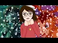 Underrated Christmas Specials