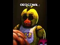 Download Lagu FNaF \