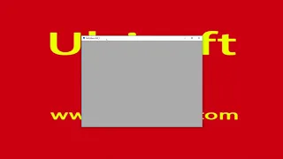 WxPython Tutorial 10 Rendering image