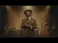 Future - Codeine Crazy 1950s Soul Blues Confession Vintage Revival