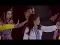 90´s Pop Tour - Fiesta (En Vivo) ft. Sentidos Opuestos, Benny, Lynda, JNS, Kabah, Magneto