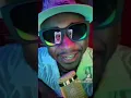 Download Lagu Maquistiktok du 25 juin