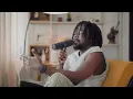 Johnny’s Music Mondays - Counting My Blessings (Seph Schlueter Cover)