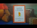 Download Lagu Chanson karaoké Winnie l'Ourson