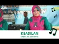 Download Lagu Nasida Ria - Keadilan ( Live Performance )