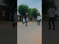 Download Lagu Blessing Mosha x Joy Slenda - Amacombo Dance #moshaSkhothane #mosha#amapiano Skhothane Dance