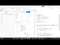 Postman Tutorials - Generating code snippets for different programming languages in Postman