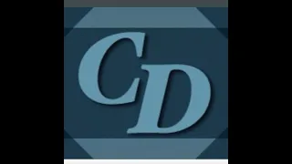 Demystifying the Courts The Commercial Division
