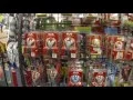 Big 5 Sporting Goods Store Pee Wee Cup Protective Gear 2930 N Power Rd Mesa Arizona GP010063