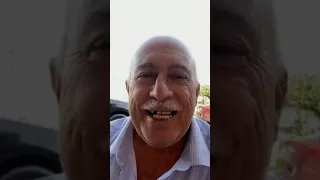 اجمل رنات مسنجر 