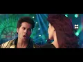 Chalti Hai Kya 9 Se 12 Full Song Judwa 2