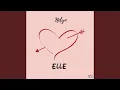 Download Lagu Elle