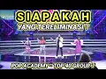 Download Lagu YANG TERELIMINASI POP ACADEMY TADI MALAM TOP 40 GROUP 7 INDOSIAR