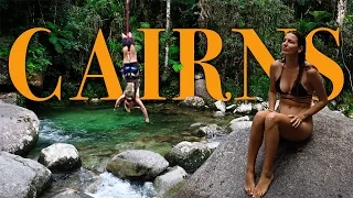 IS THIS OUR NEW THERAPY? BUNGEE AND JUNGLE S1CH.51