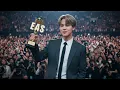 US Celebs COMPLAIN?! Jimin BTS Breaks Records and ‘Takes Over Every Platform’ After Spotify Wrapped!